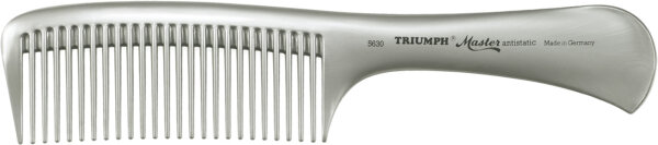 Hercules S&auml;gemann Triumph Master 5630/95 8.5 silber