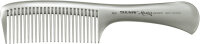 Hercules S&auml;gemann Triumph Master 5630/95 8.5 silber
