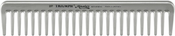 Hercules S&auml;gemann Triumph Master 237/95 7.5 silber