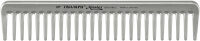 Hercules S&auml;gemann Triumph Master 237/95 7.5 silber