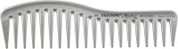 Hercules S&auml;gemann Triumph Master 236/95 7.0 silber