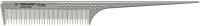 Hercules S&auml;gemann Triumph Master 263/95 8.5 silber