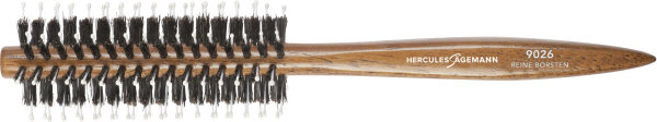Hercules S&auml;gemann Rundb&uuml;rste 9026 11/46mm