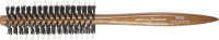 Hercules S&auml;gemann Rundb&uuml;rste 9026 11/46mm