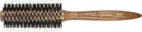 Hercules S&auml;gemann Rundb&uuml;rste 9027 20/54mm