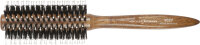 Hercules S&auml;gemann Rundb&uuml;rste 9027 20/54mm