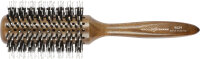 Hercules S&auml;gemann Rundb&uuml;rste 9029 38/74mm