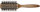 Hercules S&auml;gemann Rundb&uuml;rste 9029 38/74mm