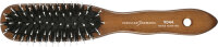 Hercules S&auml;gemann Pneumatikb&uuml;rste 9044 7-reihig