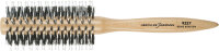 Hercules S&auml;gemann Rundb&uuml;rste 9228 20/54mm...