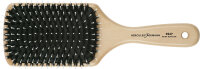 Hercules S&auml;gemann Holzb&uuml;rste 9248 Paddle Brush...