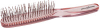 Hercules S&auml;gemann Scalp Brush Large rosa 8203