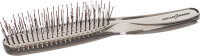 Hercules S&auml;gemann Scalp Brush Large schlamm 8201