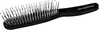 Hercules S&auml;gemann Scalp Brush Large schwarz 8200