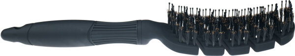 Hercules S&auml;gemann Flexy Shape schmal