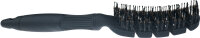 Hercules S&auml;gemann Flexy Shape schmal