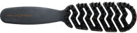Hercules S&auml;gemann Flexy Shape schmal