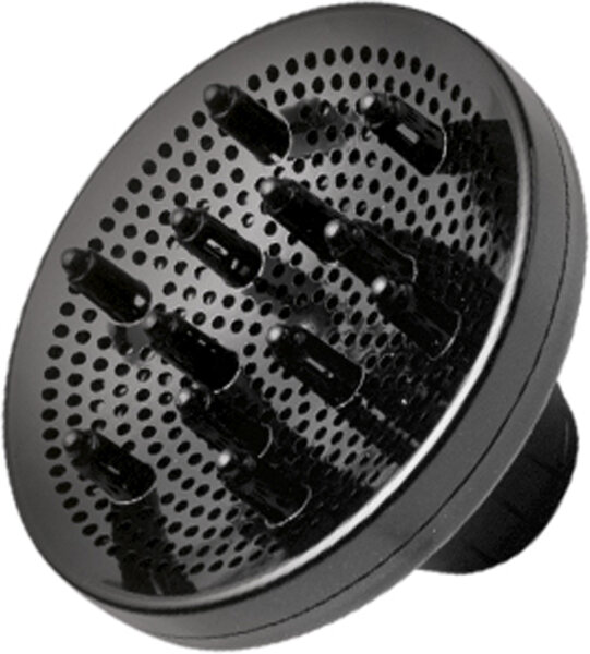 Valera Swiss Light Diffusor