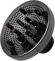 Valera Swiss Light Diffusor