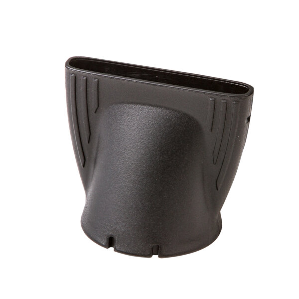 Valera Standard-F&ouml;hnd&uuml;se 6cm Next/SwissSteelMaster
