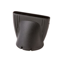 Valera Standard-F&ouml;hnd&uuml;se 6cm Next/SwissSteelMaster