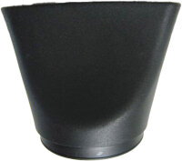 Valera Swiss Light F&ouml;hnd&uuml;se 7,5cm