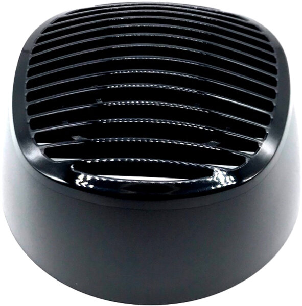 Valera Swiss Light 3400 Luftfilter