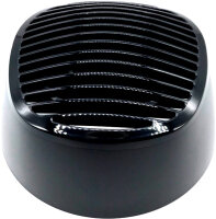 Valera Swiss Light 3400 Luftfilter