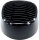 Valera Swiss Light 3400 Luftfilter