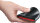 Valera Touch Me F&ouml;hnd&uuml;se 7,5cm Next/SwissSteelMaster