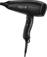 Valera Haartrockner Swiss Light 3200 mit Rotocord