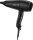 Valera Haartrockner Swiss Light 3200 mit Rotocord