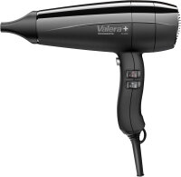 Valera Haartrockner Swiss Light 3400