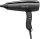 Valera Haartrockner Swiss Light 3400