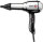 Valera Haartrockner Swiss Steel Master Chrome