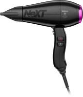 Valera Haartrockner Next Pro ColorPro AC