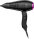 Valera Haartrockner Next Pro ColorPro AC