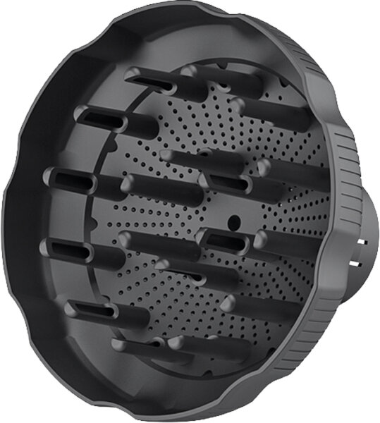 Valera Selexa/Matrixcare/Ultimate Diffusor
