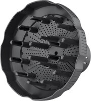 Valera Selexa/Matrixcare/Ultimate Diffusor