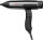 Valera Haartrockner Ultimate AI schwarz Chrome