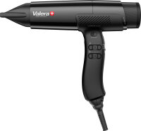 Valera Haartrockner Ultimate AI Nightschwarz