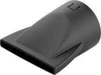 Valera Selexa/Matrixcare/Ultimate F&ouml;hnd&uuml;se 6,2cm