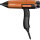 Valera Ultimate Al Pulse Satin Mocha