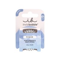 Invisibobble TWISTAR Classical Braids 3 St&uuml;ck