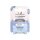 Invisibobble TWISTAR Classical Braids 3 St&uuml;ck