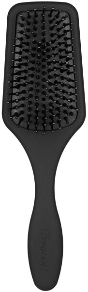 Denman D84 Paddle Brush 9-reihig