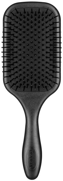 Denman D83 Paddle Brush 13-reihig