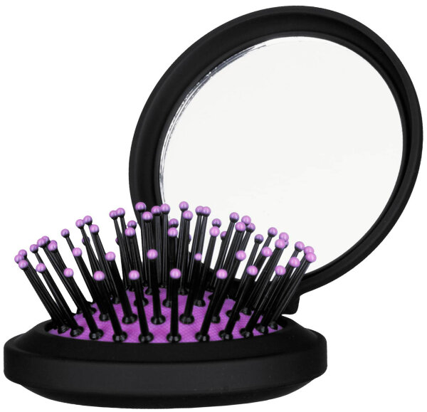 Denman D7 Magic Brush