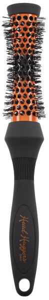 Denman DHH1 Head Hugger 25 mm