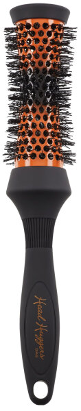 Denman DHH2 Head Hugger 33 mm